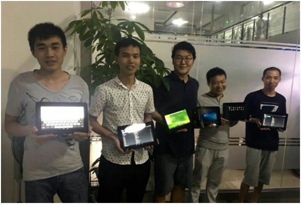 (사진=트레이스)