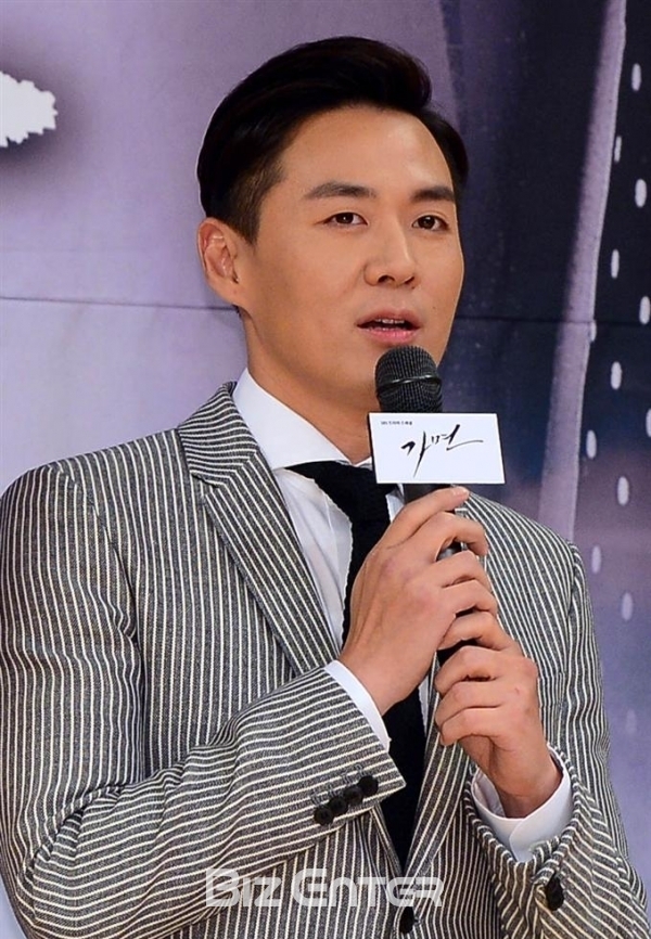 ▲연정훈(출처=비즈엔터)