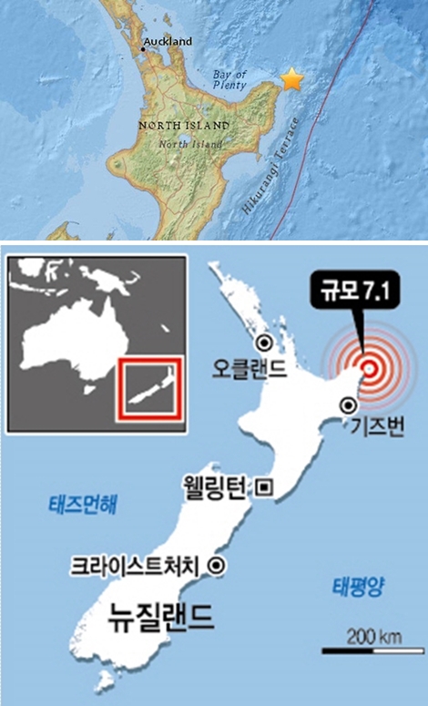 (자료=미국지질조사국(USGS))