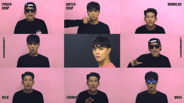 (출처=네이버 TV캐스트)