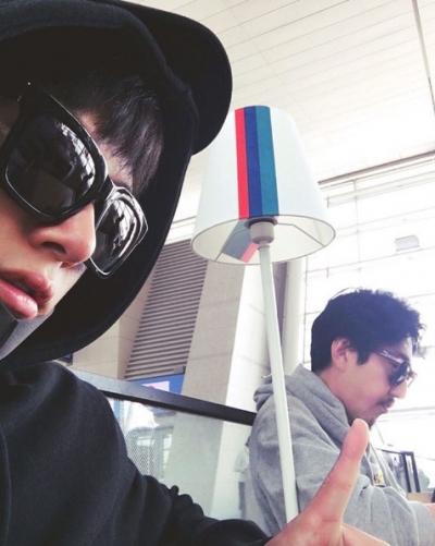 (사진=지창욱 인스타그램)