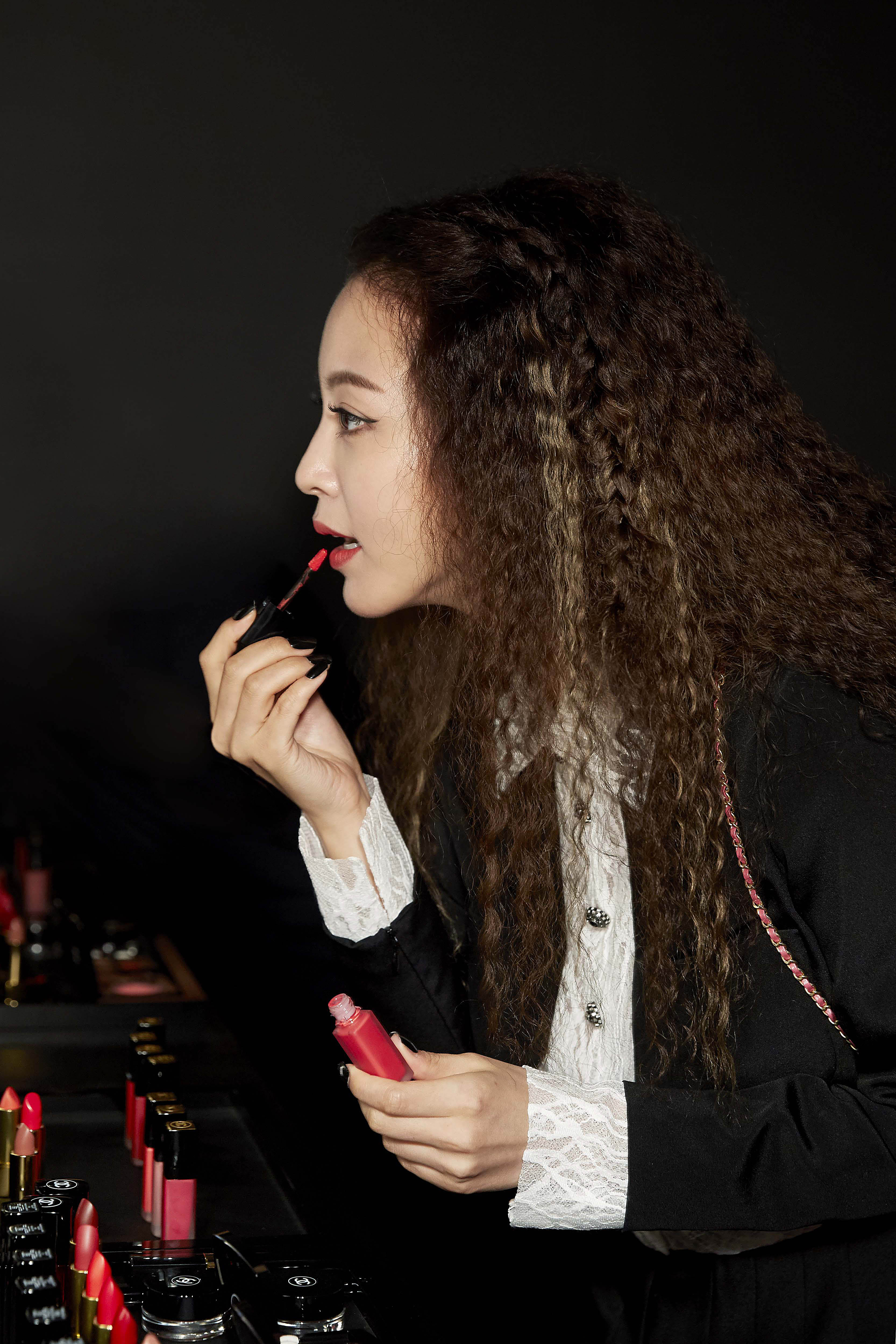 (출처=샤넬 뷰티 )