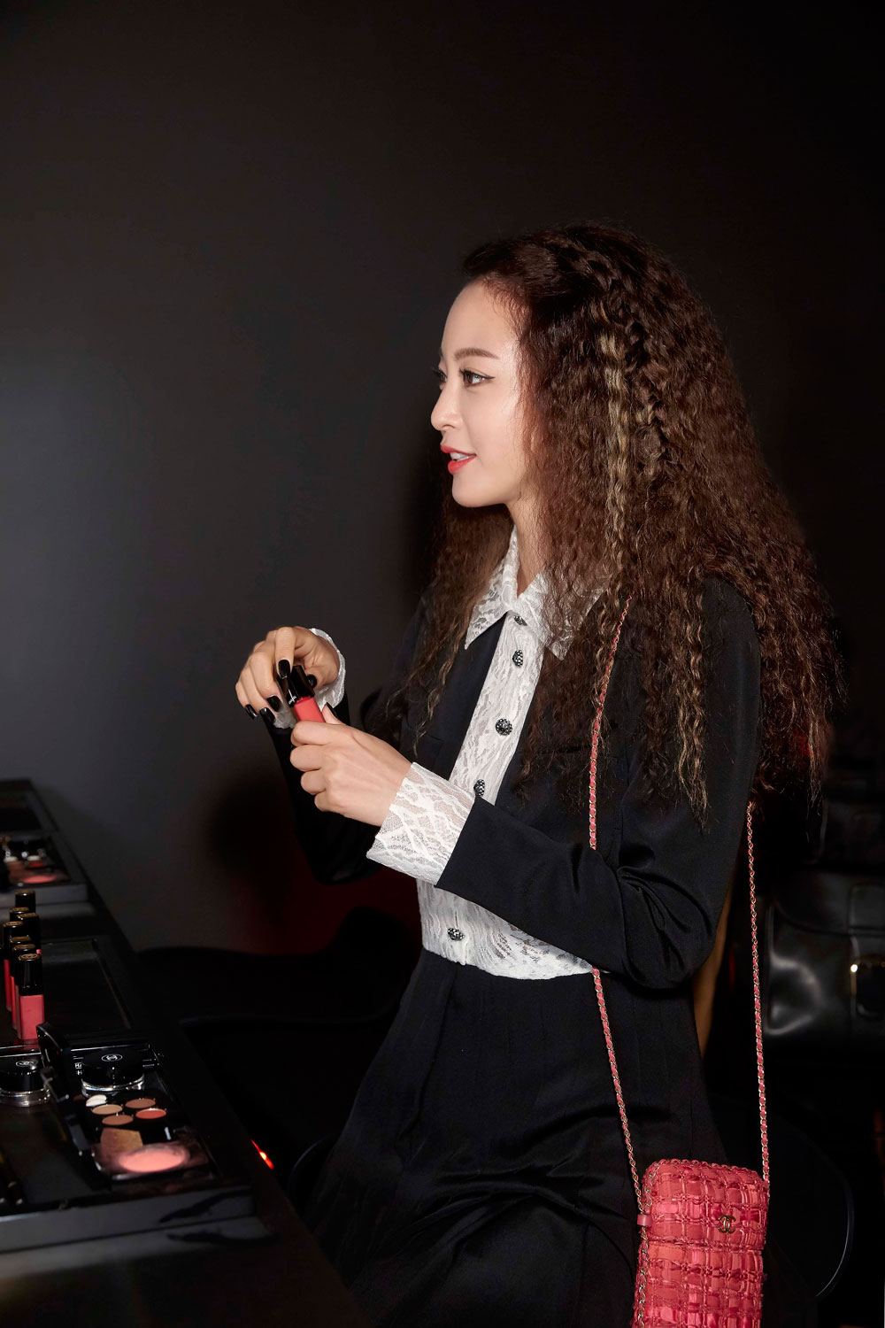 (출처=샤넬 뷰티 )