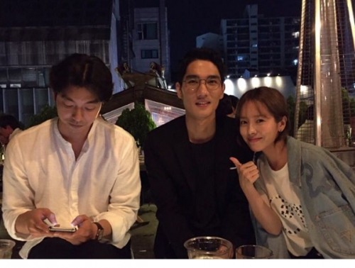 (사진=한지민 인스타그램)