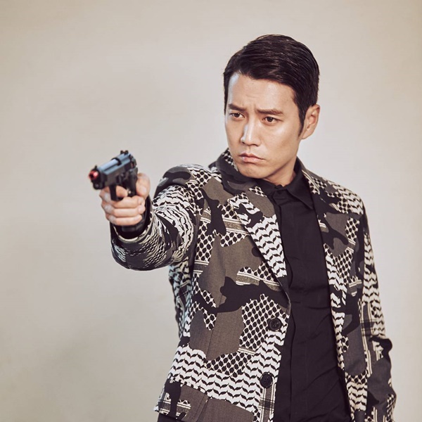 (사진=주상욱 인스타그램)