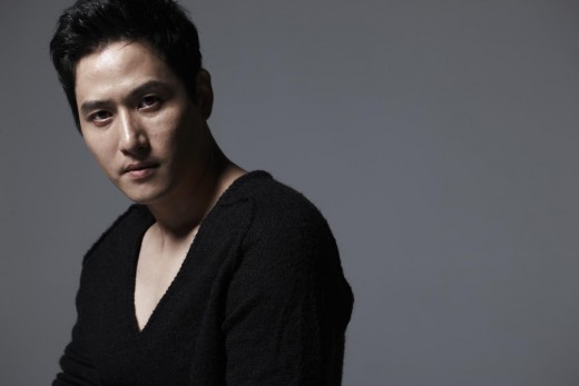 (사진=레드라인엔터테인먼트 제공)