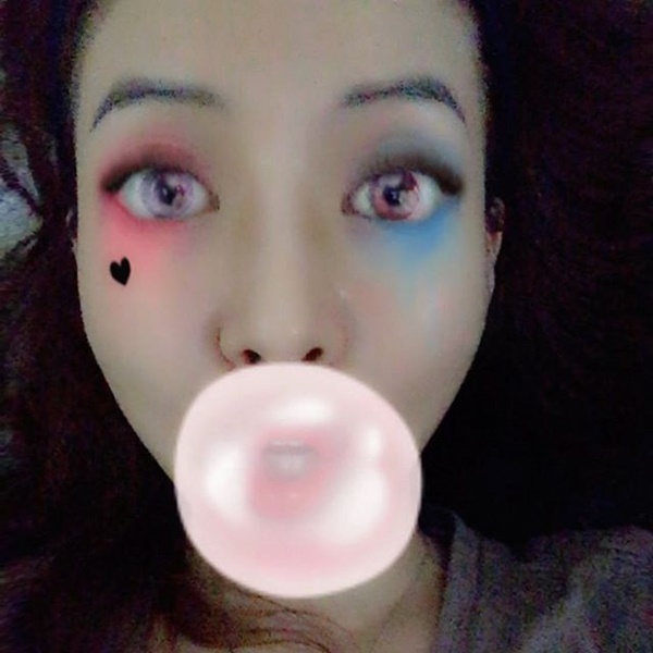 (사진=윤세아 인스타그램)