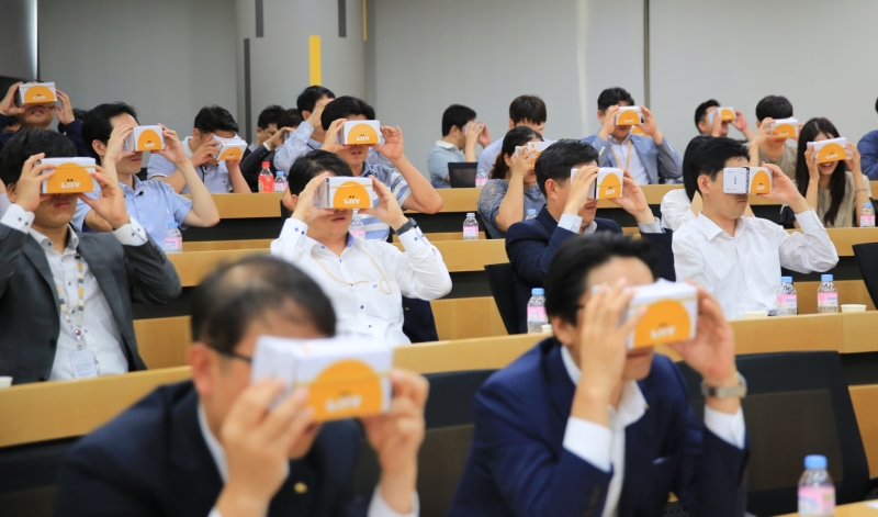 (사진= KB금융그룹)