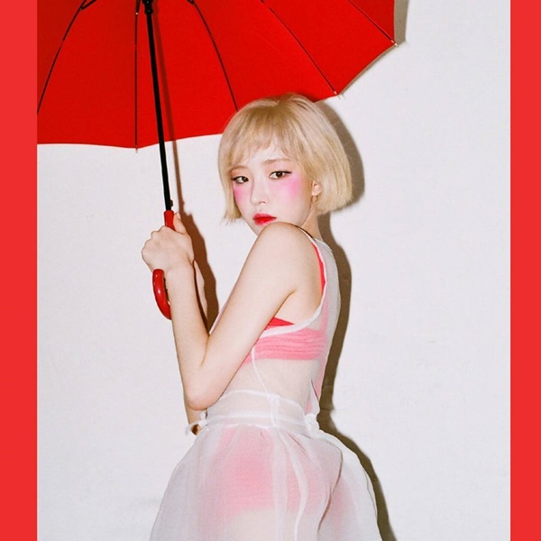 (사진=가인 인스타그램)