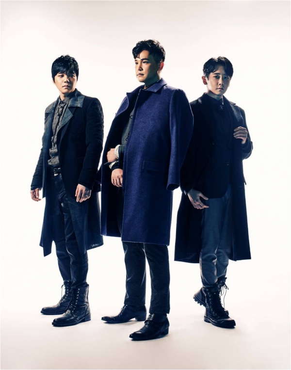 ▲엠씨더맥스(사진=325 E&C)