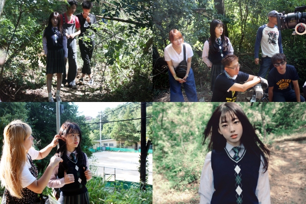 (사진=매니지먼트 구 인스타그램)