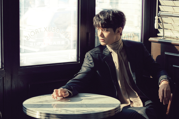 (사진=FNC엔터테인먼트 제공)