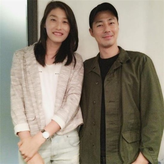 ▲김연경(출처=김연경 인스타그램)