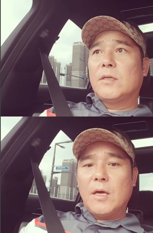 ▲임창정 신곡(출처=임창정 인스타그램)