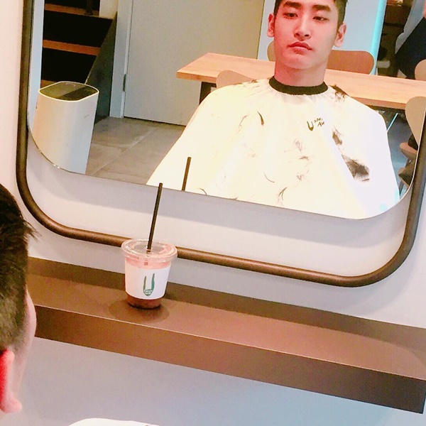 (사진=박재정 인스타그램)