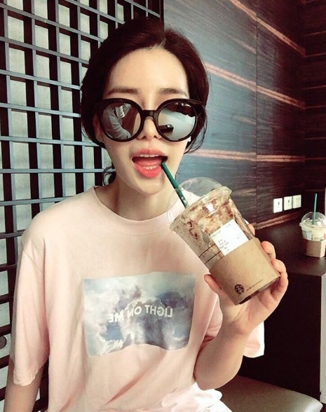 (사진=임지연 인스타그램)