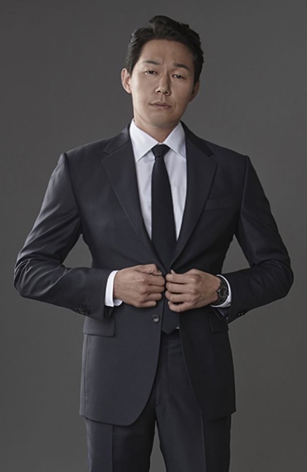 ▲박성웅(출처=씨제스엔터테인먼트)