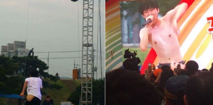 (사진=온라인 커뮤니티)