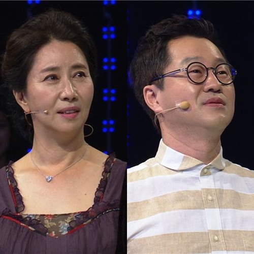 ▲(출처=KBS2 '1대100')