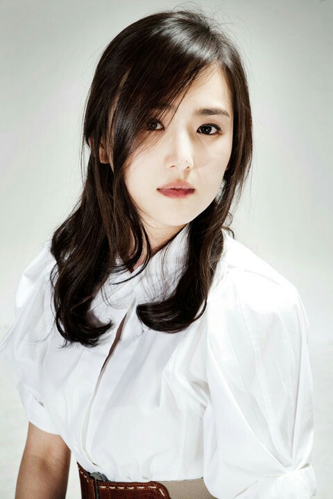 ▲이희진(출처=위드메이)