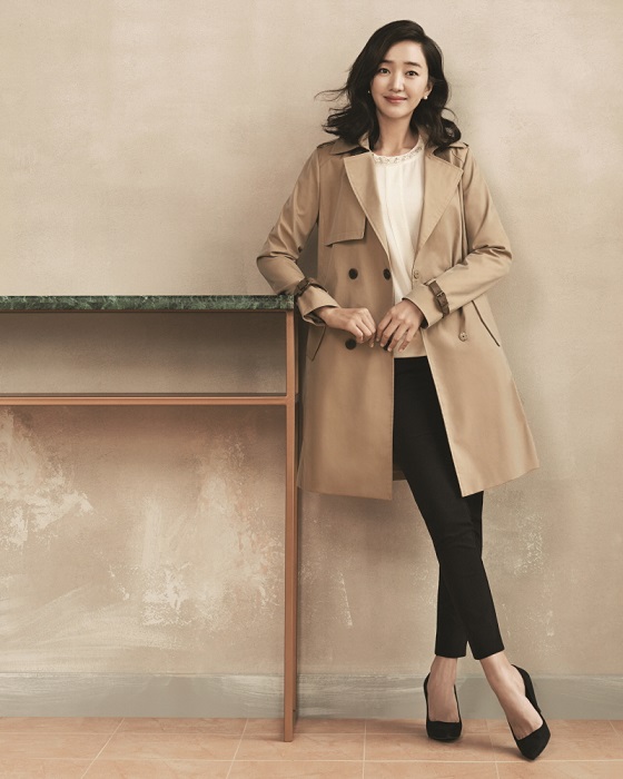 ▲수애(출처=스타제이엔터테인먼트)