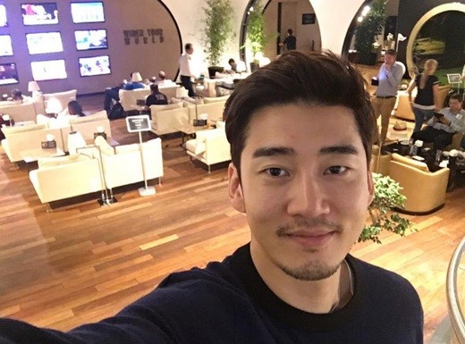 (사진=윤계상 인스타그램)