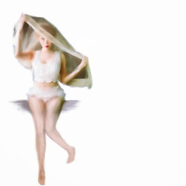 (사진=가인 인스타그램)