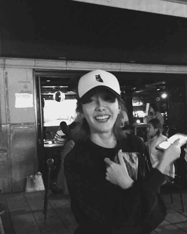 (사진=한지민 인스타그램)