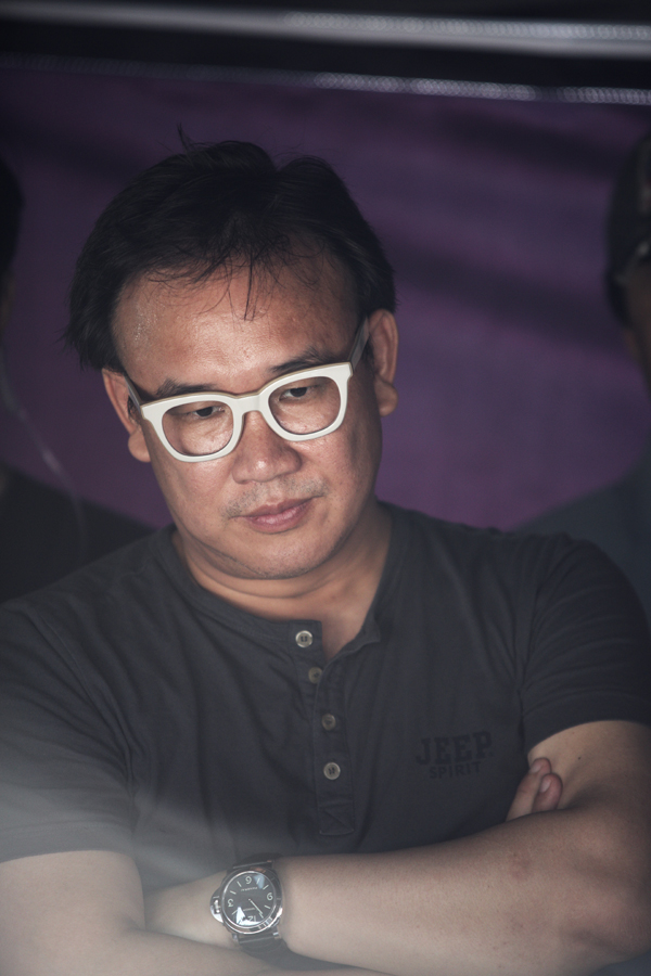 (사진=CJ엔터테인먼트 제공)