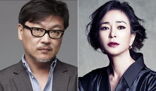 (사진=BIFF 제공)