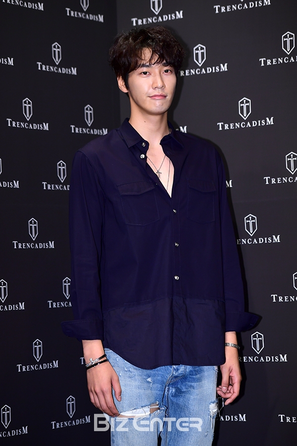 ▲김영광(사진=윤예진 기자 yoooon@)