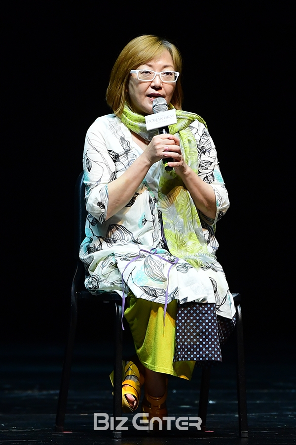 ▲(사진=윤예진 기자 yoooon@)