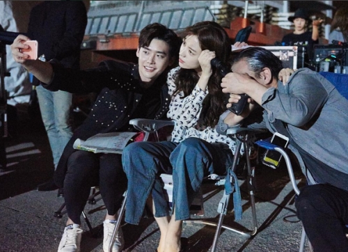 (사진=MBC 'W' 인스타그램)