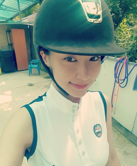 (사진=공현주 인스타그램)