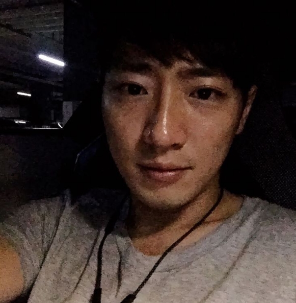 (사진=이상엽 인스타그램)