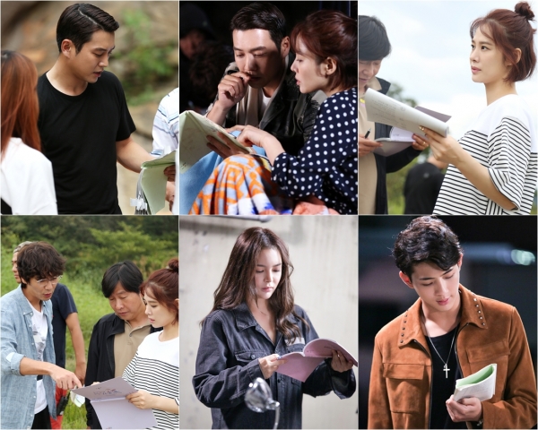 ▲(출처=JTBC 금토드라마 '판타스틱')