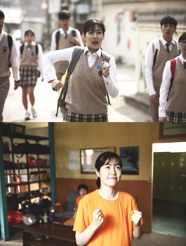 (사진=(주) 인디스토리 제공)