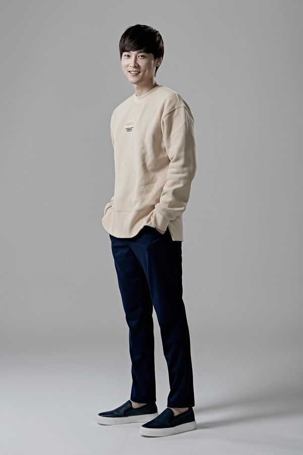 ▲민경훈(사진=JTBC)