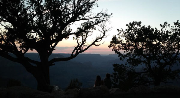 ▲배우 류준열이 심경을 담은 글을 전했다.(사진=류준열 인스타그램)