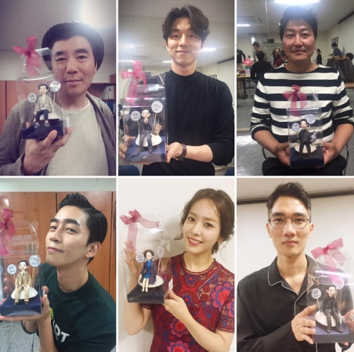 (사진=한지민 인스타그램)