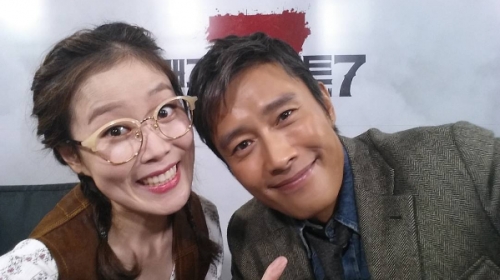 (사진=박슬기 인스타그램)