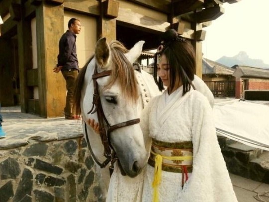 (사진=SLent 제공)