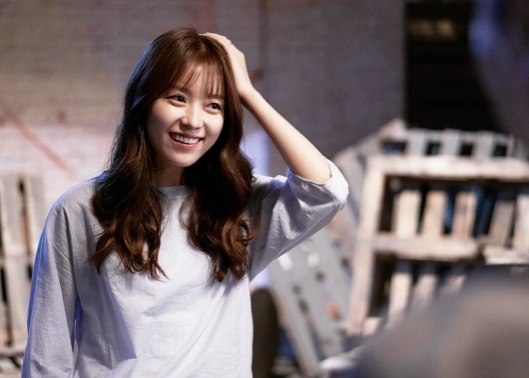 (사진=MBC 'W' 이종석 한효주)