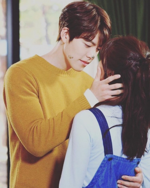 (사진=수지 인스타그램)