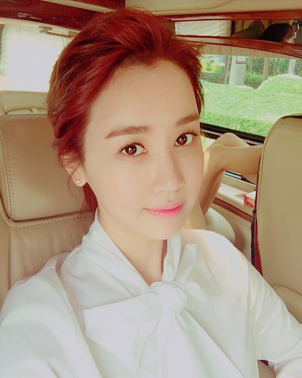 (사진=이다해 인스타그램)