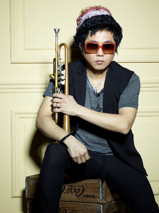 ▲윈터플레이 이주환(사진=라우드피크)