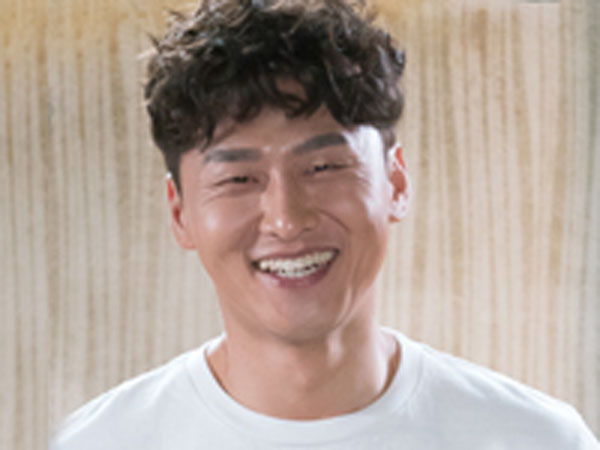 ▲'쇼핑왕루이' 오대환(사진=MBC 공식홈페이지)