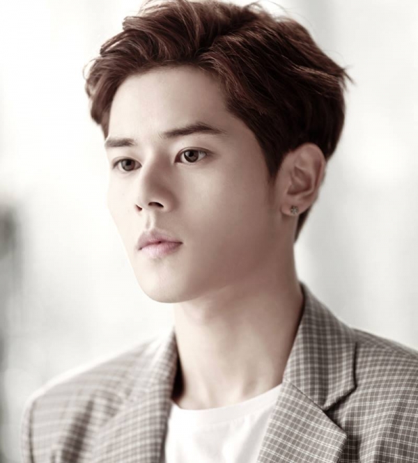 ▲(출처=스타제국)