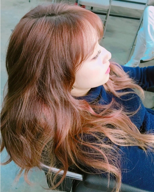 (사진=박신혜 인스타그램)