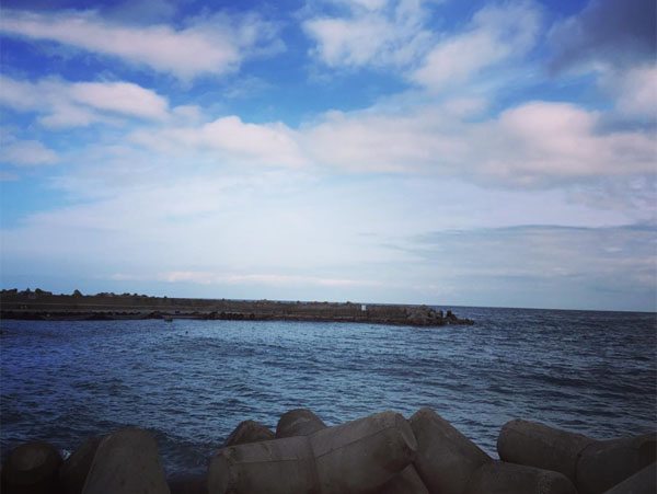 ▲수목드라마 '함부로 애틋하게' 임주은이 막방 소감을 전했다.(사진=임주은 인스타그램)